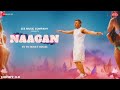 Naagan Honey 3 0 Yo Yo Honey Singh
