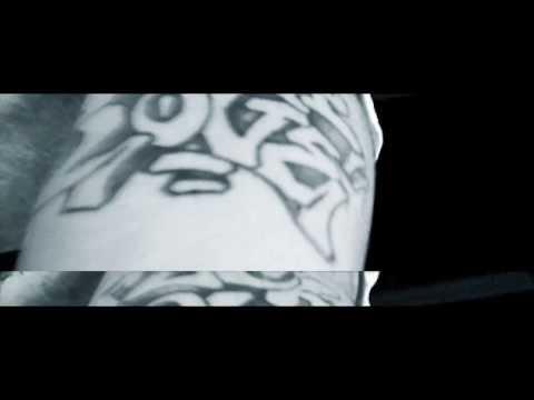 Kredso - Underground Delivery (Official Music Video)