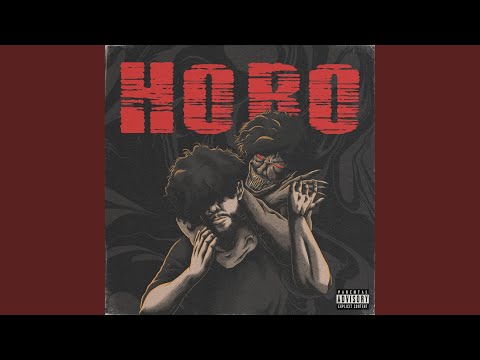 The Song You Heard Somewhere