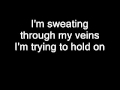 Slipknot The Virus Of Life