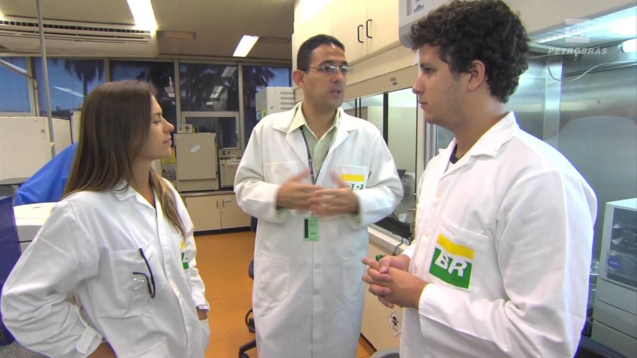 Como é o etanol do futuro? | Etanol Sem Fronteira - episódio 5