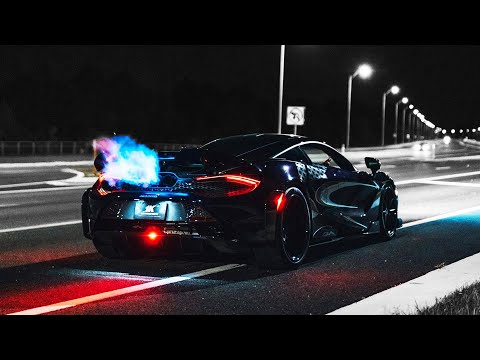 Rap Mix | Underground Gangster Hip Hop Music