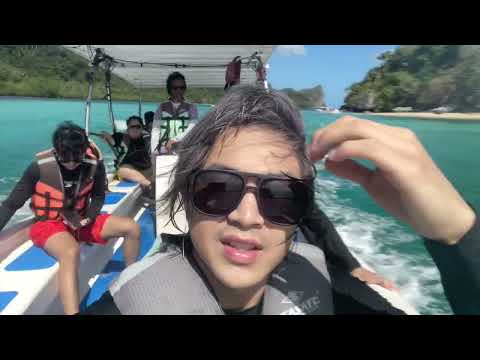 HOW MY 2022 HAS STARTED | TREE OF LIFE | C13