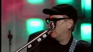 Cheap Trick - Can&#39;t Stop Falling Into Love - Live 1989
