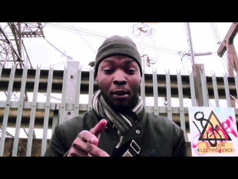 APTVUK - DIVERSION [ROAD MONKEY]