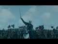 Bjorn Ironside Death Vikings 6 X 11
