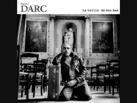 La taille de mon âme