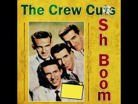Sh-Boom (1954)