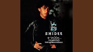 Download lagu Mengapa Derita mp3 Download lagu Mengapa Derita mp3