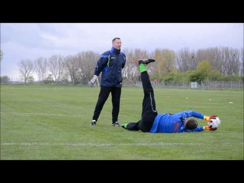 Orkan Konarzewo Promo vol1