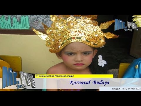 Kapata - Kedalam TanganMu