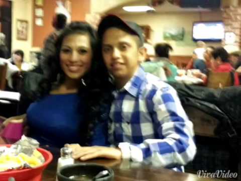 HAPPY BIRTHDAY THANIA