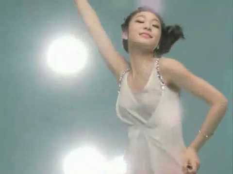 YUNA KIM lipstick.cf