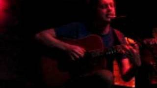 Teitur - Shade of a Shadow