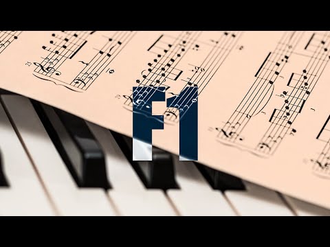 Improve Your Musical Skills: F1 Note for Accuracy and Precision