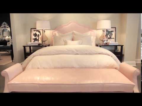 Tobi TV: Take a Seat