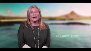 Celebrity Flora: The Inspiration Behind Celebrity Flora's Design Celebrity Flora: The Inspiration Behind Celebrity Flora's Design