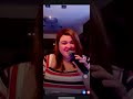 MY LOVE WILL SEE YOU THROUGH MP4
