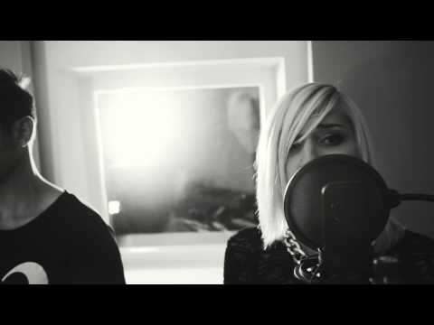 TRAIN D-LAY - BEIFOARA [Studio Session]