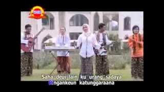 Download lagu Wina - Di Surga ( RELIGI ) mp3 Download lagu Wina - Di Surga ( RELIGI ) mp3