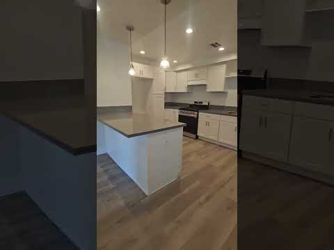 AVALON (10960) - Video 2 of 2