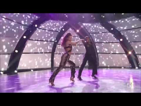 You Make Me Feel (Disco) - Tiffany and Brandon (All Star)