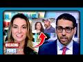Krystal And Saagar REACT: Graham Platner Infidelity Revelations