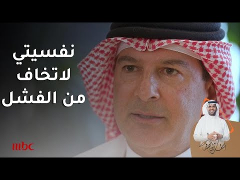 img-video