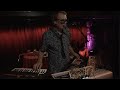 JIMMI TENOR Live Good Good Festival 2025 Göttingen