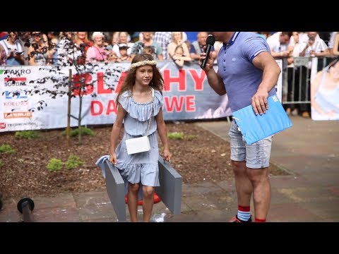 Obrazek filmu youtube