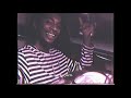 Playboi Carti Long Time Instrumental