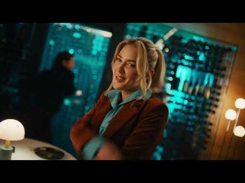 SVLADAJ VJEŠTINE PAMETNOG PLAĆANJA - Diners Club kartica