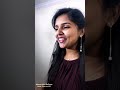 Manasu Maree Full Video Song V Songs Nani Aditi Rao Hydari Amit Trivedi Diya Vocals
