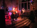 FABFOUR At the Flagler Museum