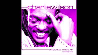 Charlie Wilson - One Way Street (Feat. Avant) (Chopped &amp; Screwed)