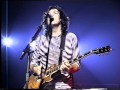 Gary Moore - Always there for you - live Mannheim 1997 - Underground Live TV recording