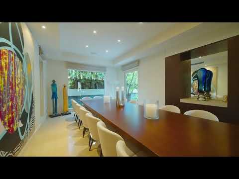 19A Coolong Road, Vaucluse, NSW 2030, 5房, 6浴, 独立屋