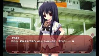 Noesis 羽化 Bgm集 أفضل موقع لتشغيل ملفات Mp3 مجان ا