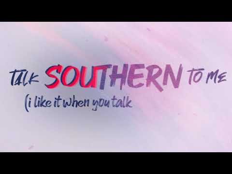 download lagu mp3 mp4 Talk Southern To Me, download mp3 Talk Southern To Me free download mp3, download mp3 Talk Southern To Me