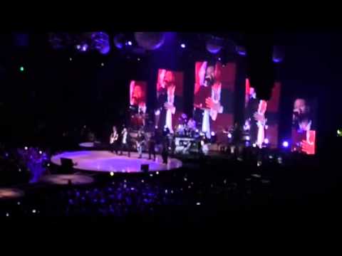 Quanto tempo Biagio antonacci