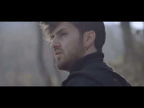 Burak Akyol - Yasaklı