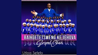 Download lagu Postol Medley (recorded at Studio) mp3 Download lagu Postol Medley (recorded at Studio) mp3