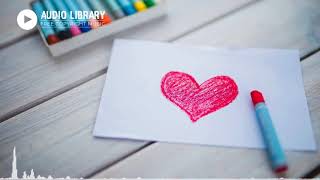 No Copyright Music Ukulele   Bensound