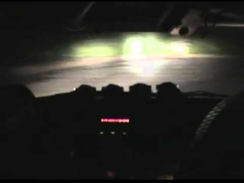 Cameracar Giannecchini Della Maggiora 16 Rally coppa città di Camaiore 2010