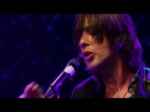 Operators - Full Performance (Live on KEXP)