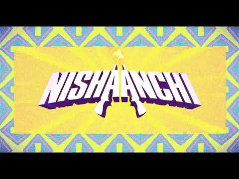 Nishaanchi