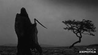 𝔾𝕙𝕠𝕤𝕥𝕗𝕒𝕔𝕖 𝕂𝕚𝕝𝕝𝕖𝕣𝕤 - 𝟚𝟙 𝕊𝕒𝕧𝕒𝕘𝕖, 𝕆𝕗𝕗𝕤𝕖𝕥, 𝕄𝕖𝕥𝕣𝕠 𝔹𝕠𝕠𝕞𝕚𝕟 &amp; 𝕋𝕣𝕒𝕧𝕚𝕤 𝕊𝕔𝕠𝕥𝕥 (𝕊𝕝𝕠𝕨𝕖𝕕 + ℝ𝕖𝕧𝕖𝕣𝕓)