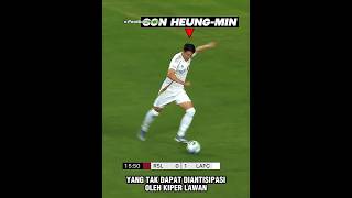 Download lagu Hat-trick Son Heung-min vs Salt Lake 🥶 mp3 Download lagu Hat-trick Son Heung-min vs Salt Lake 🥶 mp3
