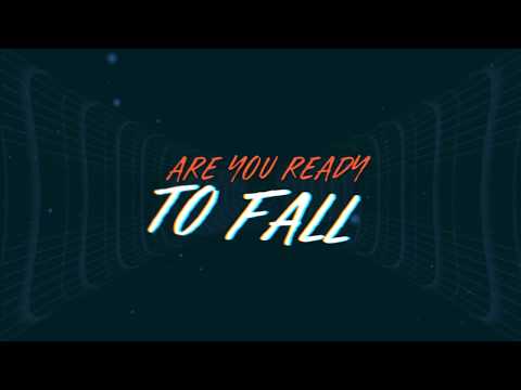 Dj Twin - Ready To Fall ft. Lola Rhodes