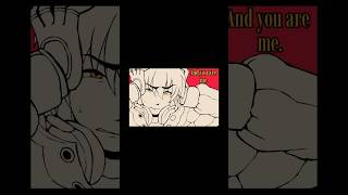 Dmmd Destroy Everything Meme #dmmd #DRAMAticalmurder #aoba #animationmeme #animation